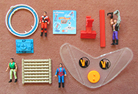 Action Man